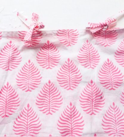 Parure de lit enfant housse de couette | Linge de lit | Pour enfant, ado et adulte single | 140 x 200 cm | VILLA D’ISSI