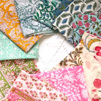 FOULARDS PAREOS DE PLAGE